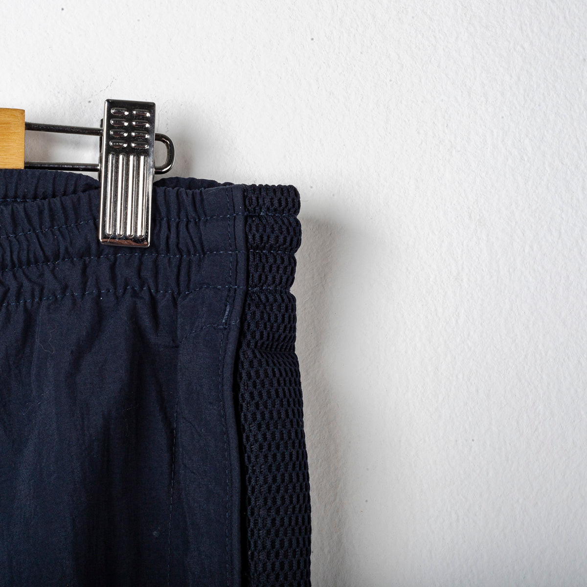 Tuta Bianca SSC Napoli Diadora 2000/2001