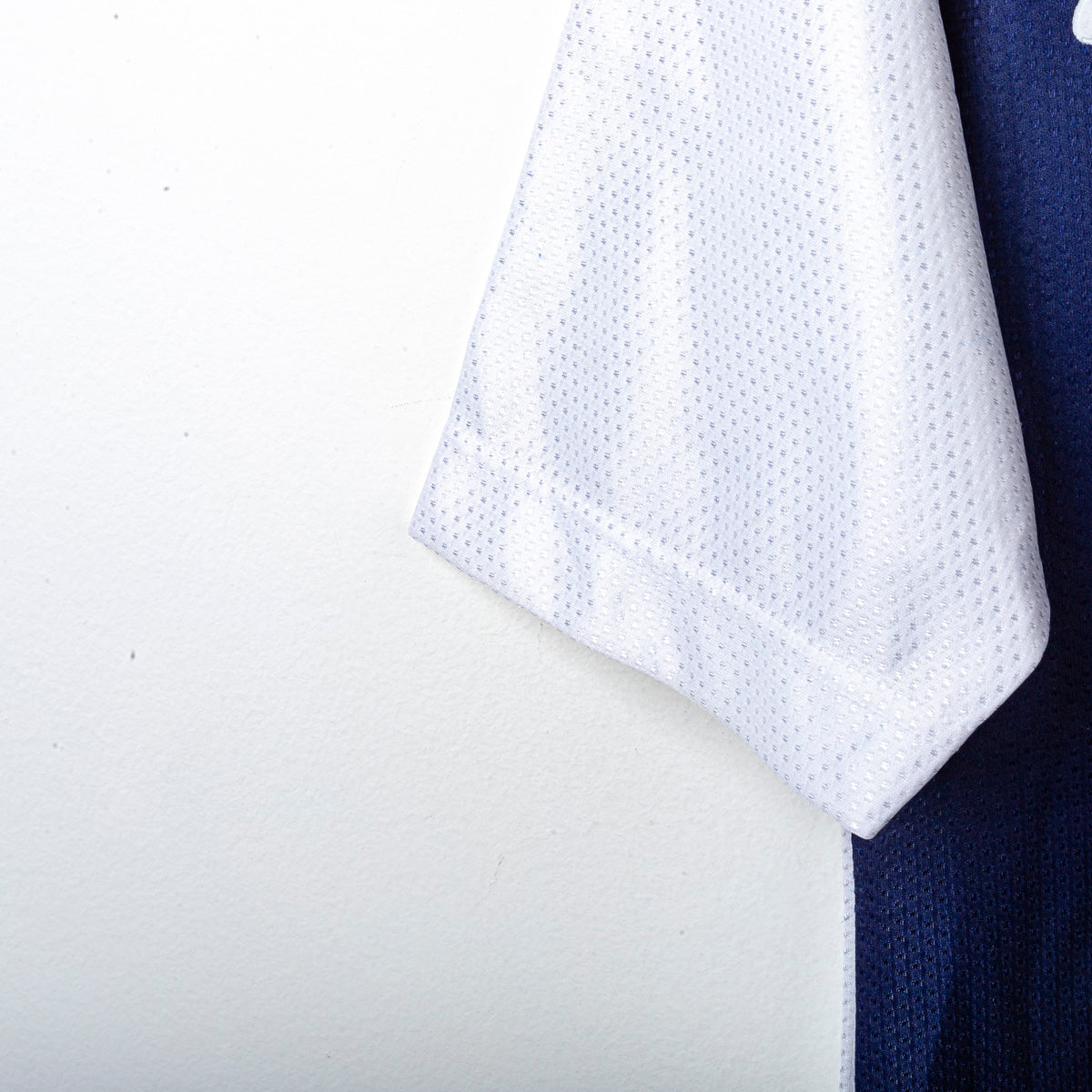 Maglia Celebrativa Sampdoria Asics 1997/1998