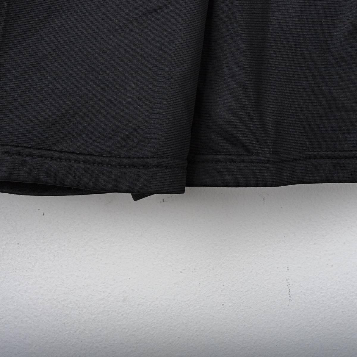 Pantaloncini Portiere Napoli Legea 2003/2004