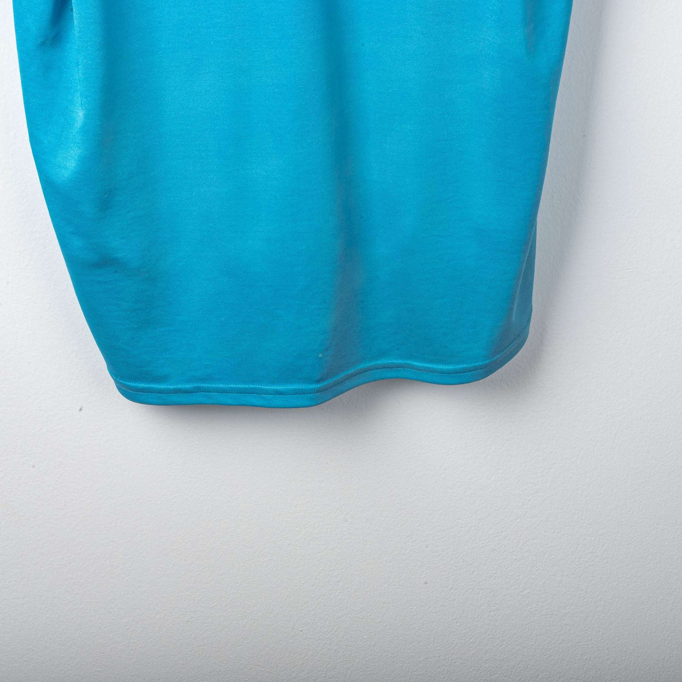 Maglia Home Napoli Nike Schwoch 30 1998/1999