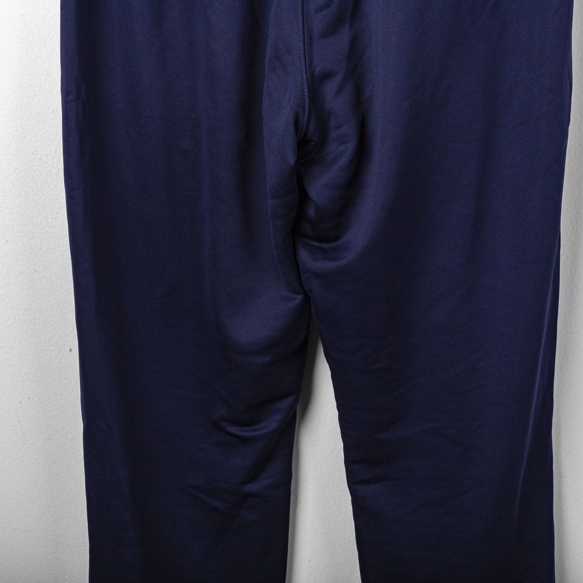 pantaloni ss lazio training blu 2016/2017