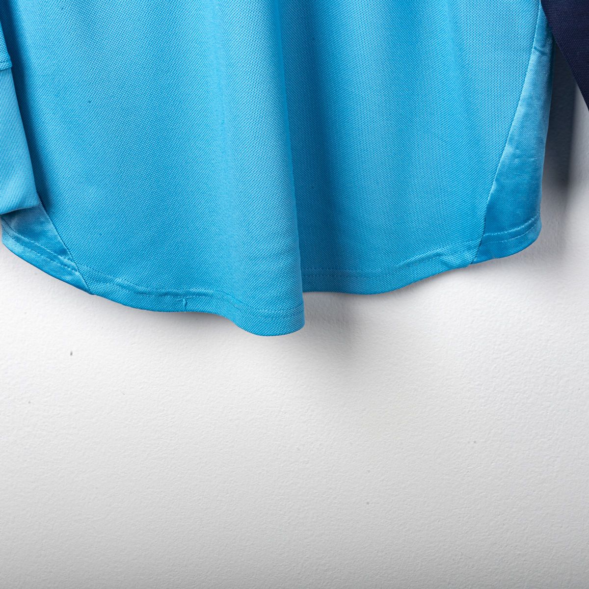 Maglia Away Portiere Italia Puma Buffon 2004