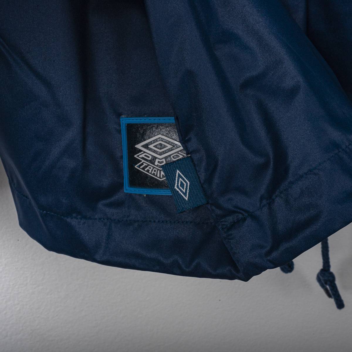 Giacca Inter umbro con cartellino 1997/1998