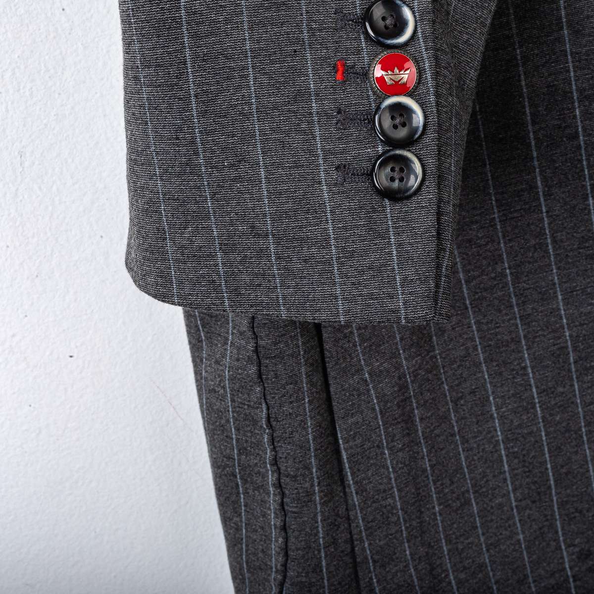 Abito completo Udinese Mulish 2021/2022