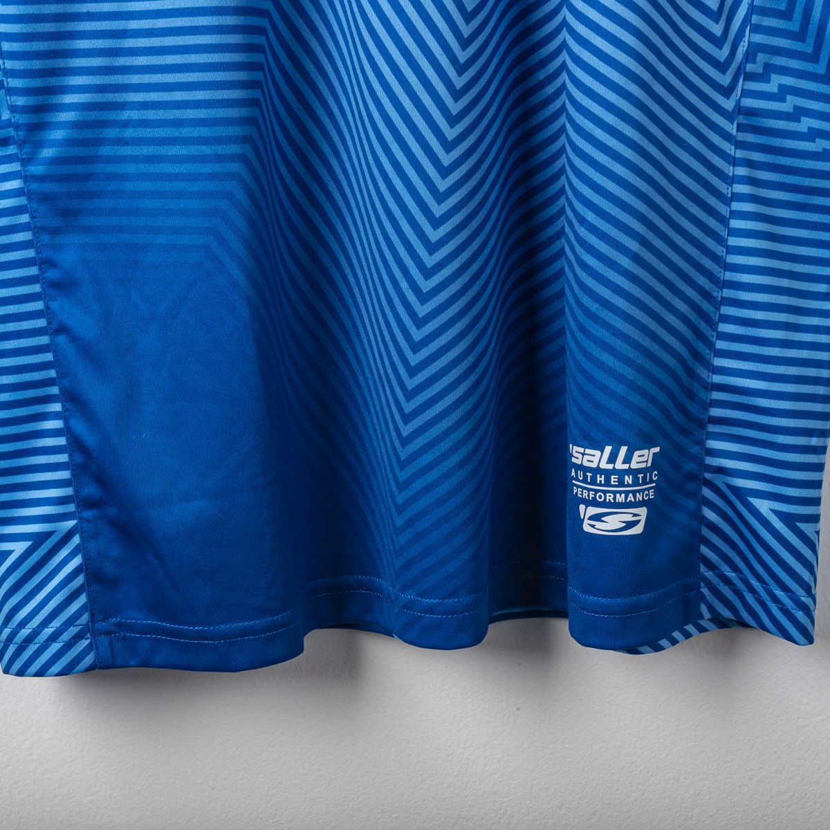 Maglia Home Dinamo Minsk Saller 2020/2021