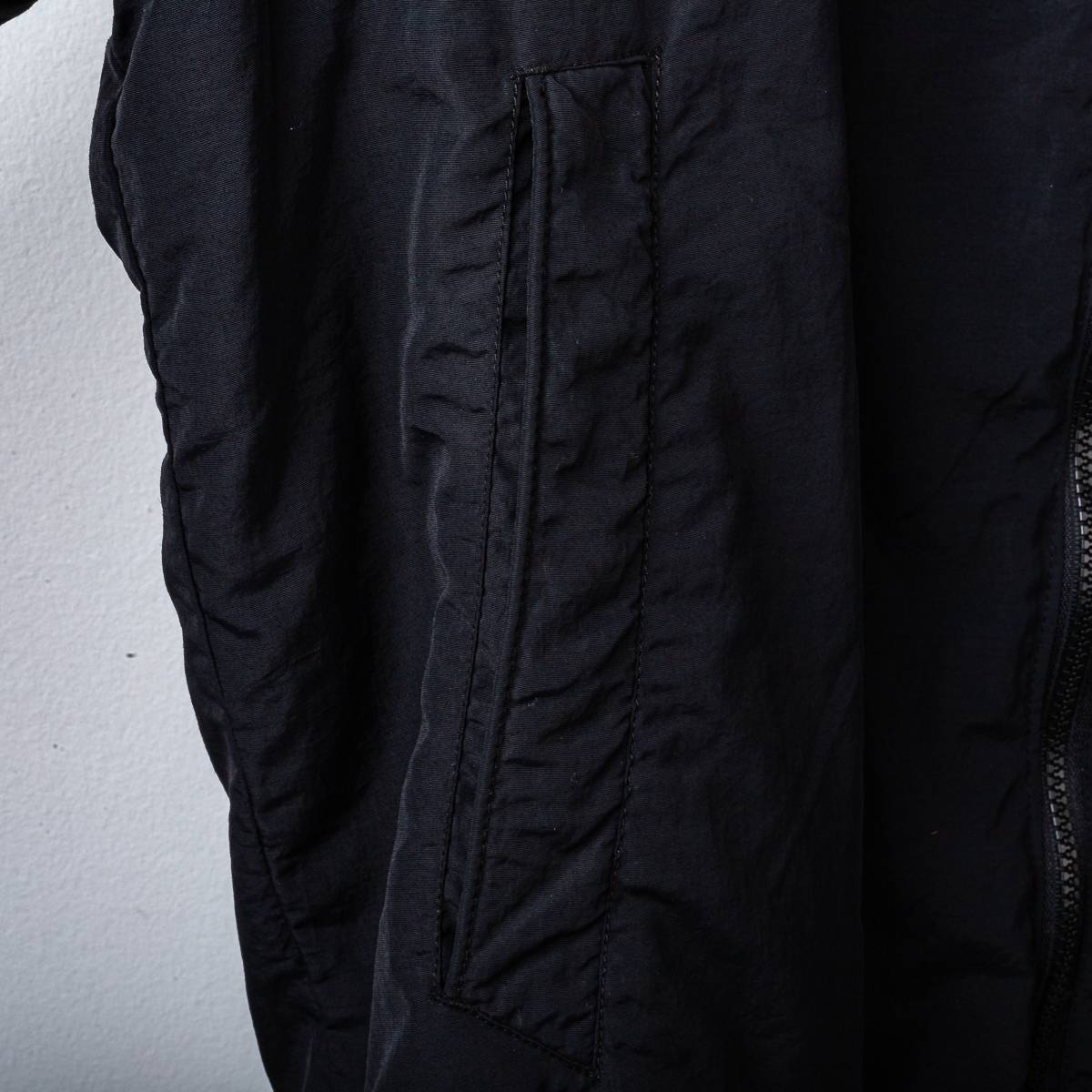 Giacca Roma Diadora Imbottita 2003/2004