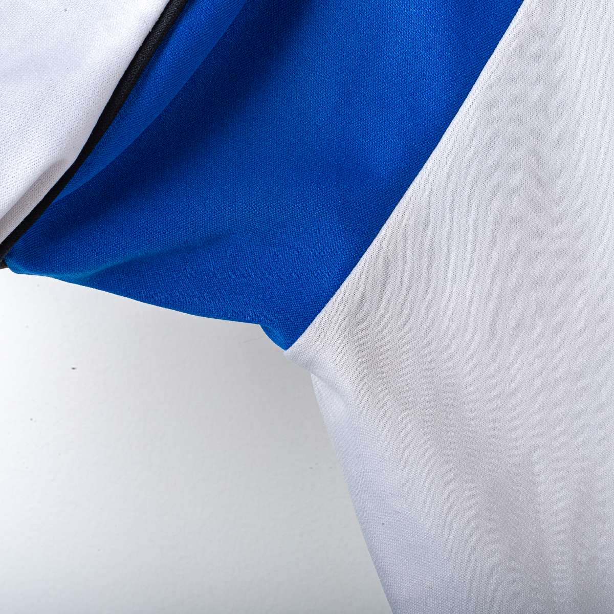 T-shirt Atalanta Errea 2007/2008