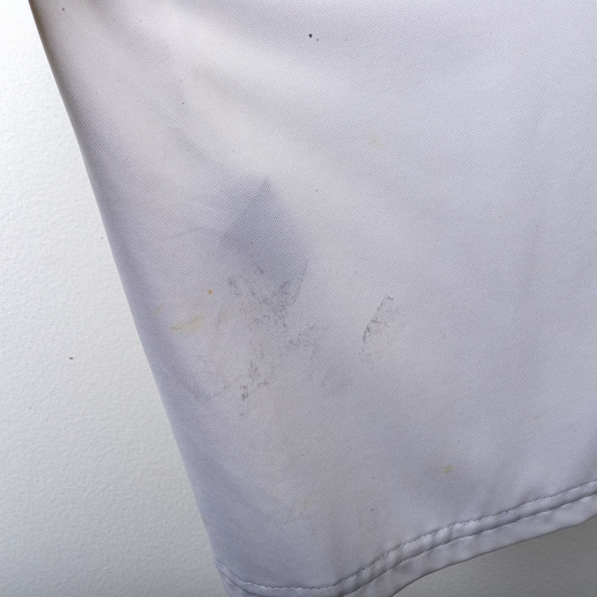 Maglia Away Juventus Kappa D+ Del Piero 10 1999/2000