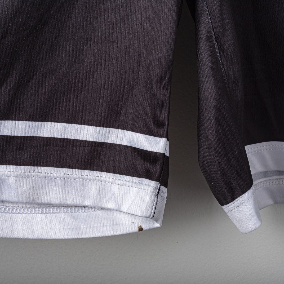Pantaloncini Home Mizuno Cesena N90
