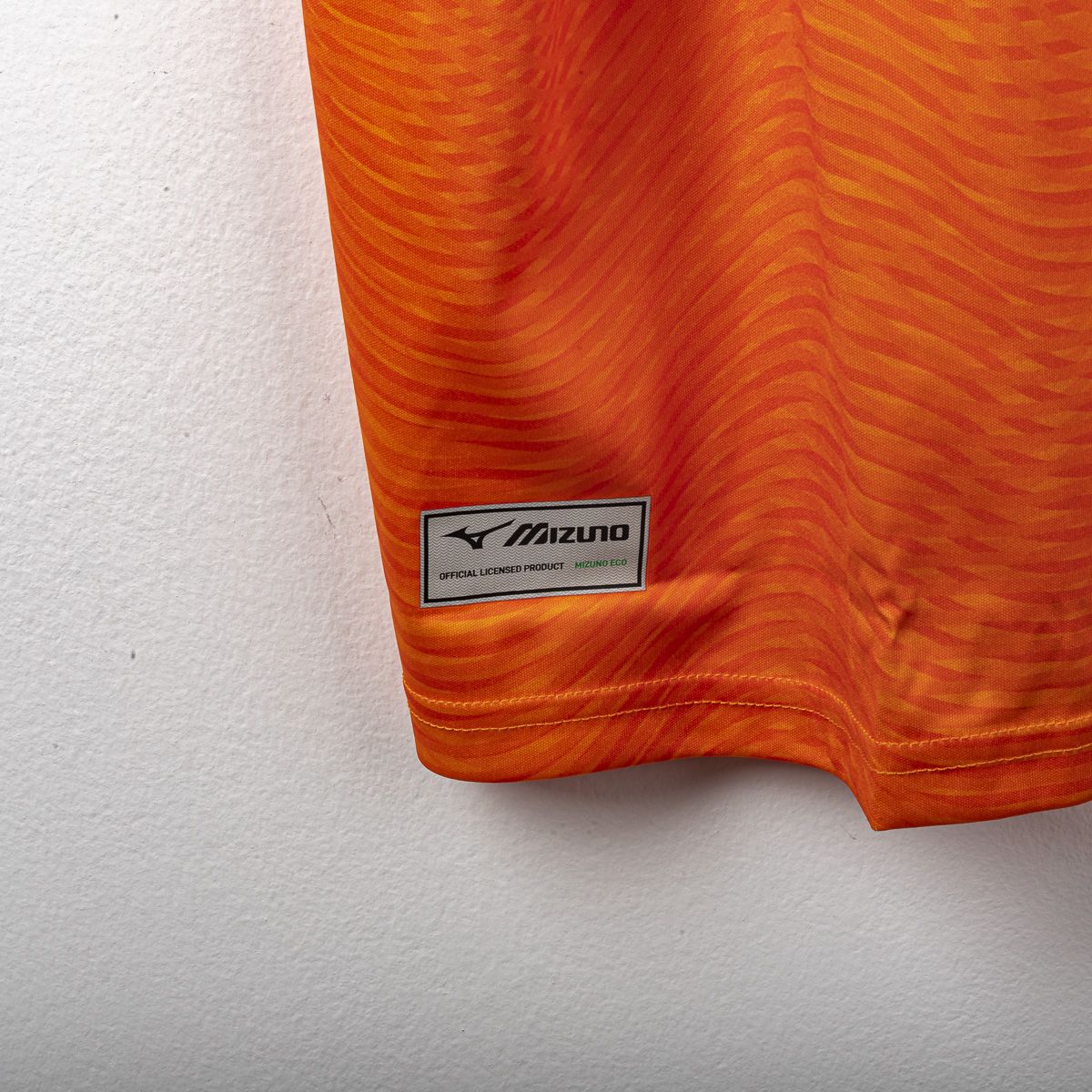 maglia Away portiere away Mizuno Lazio 2023/2024