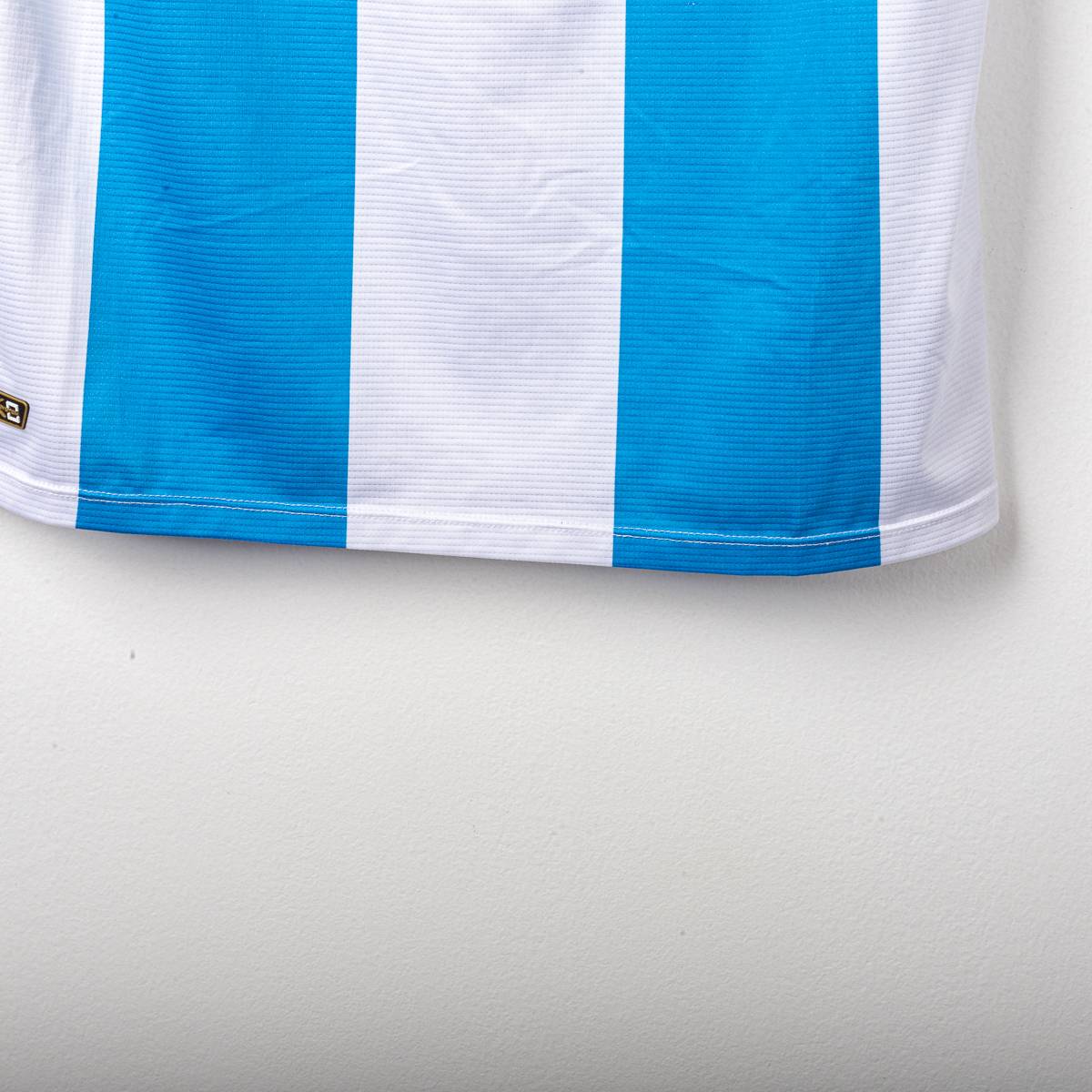Maglia Speciale Napoli Kappa Maradona n10 2020/2021 73X47