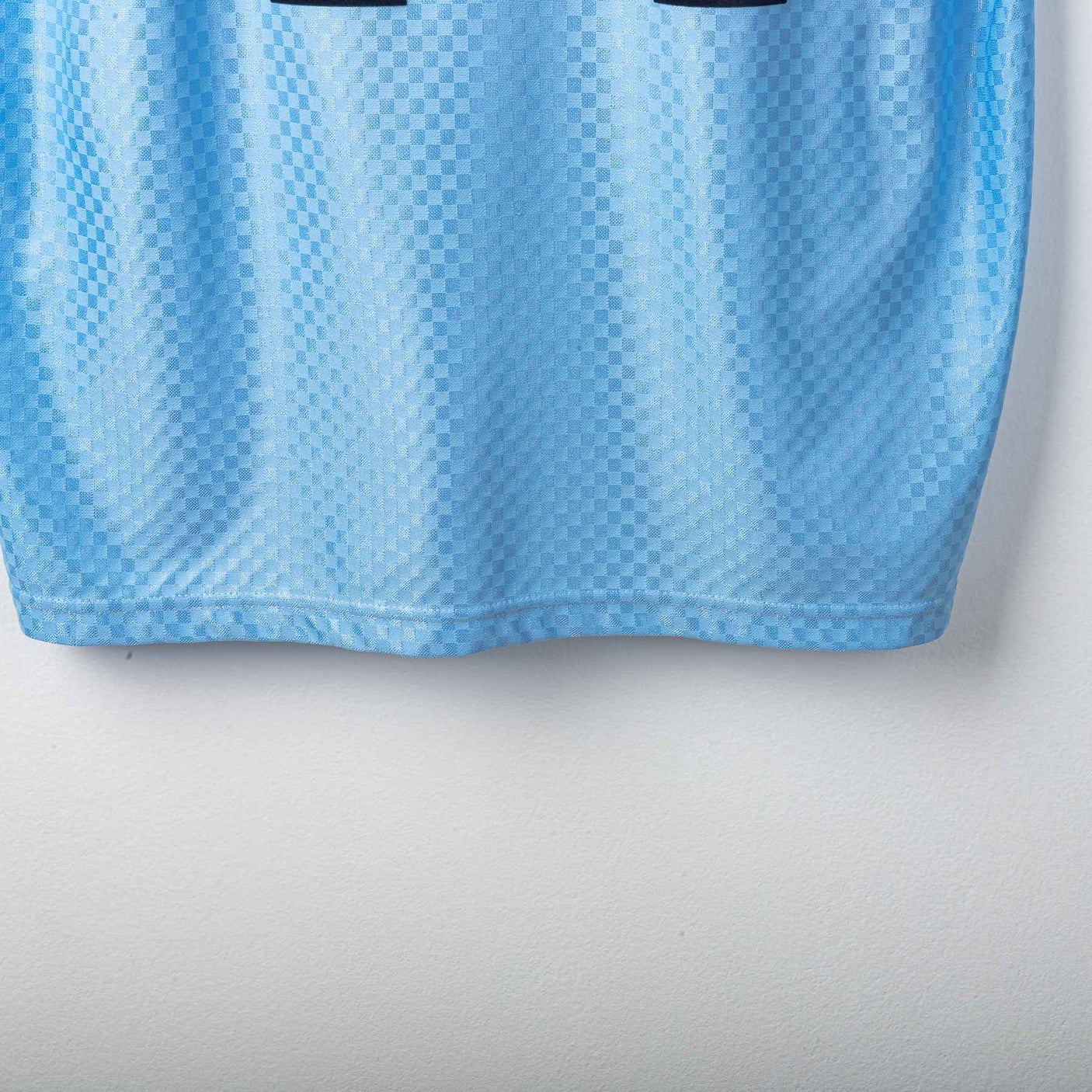 Maglia Home Lazio Umbro Signori 11 1996/1997