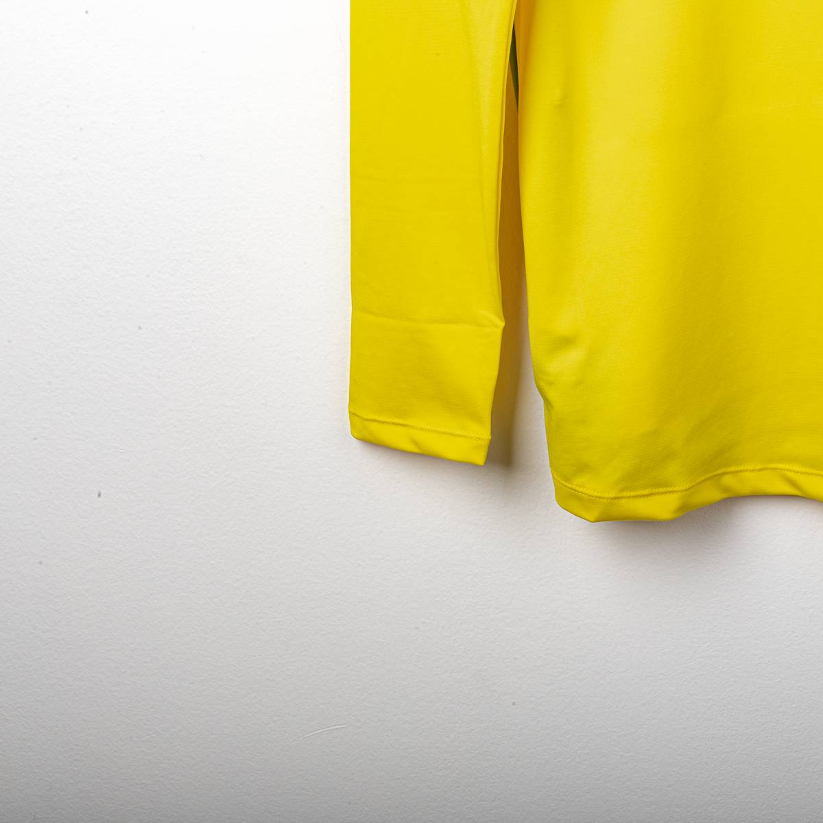 Maglia Third Napoli Macron UCL Cavani 7 Ml 2011/2012