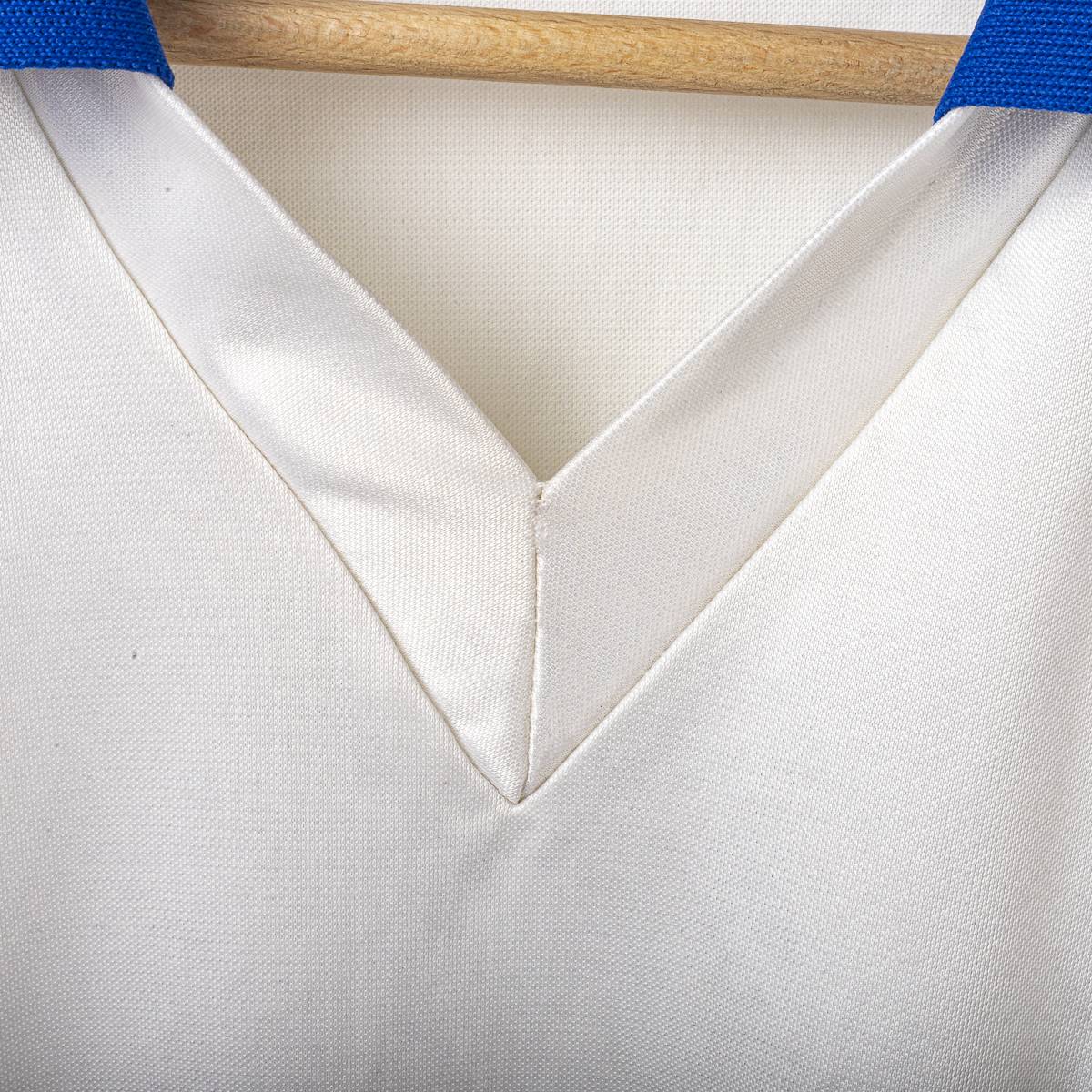 Maglia Away Italia Diadora n2 1992