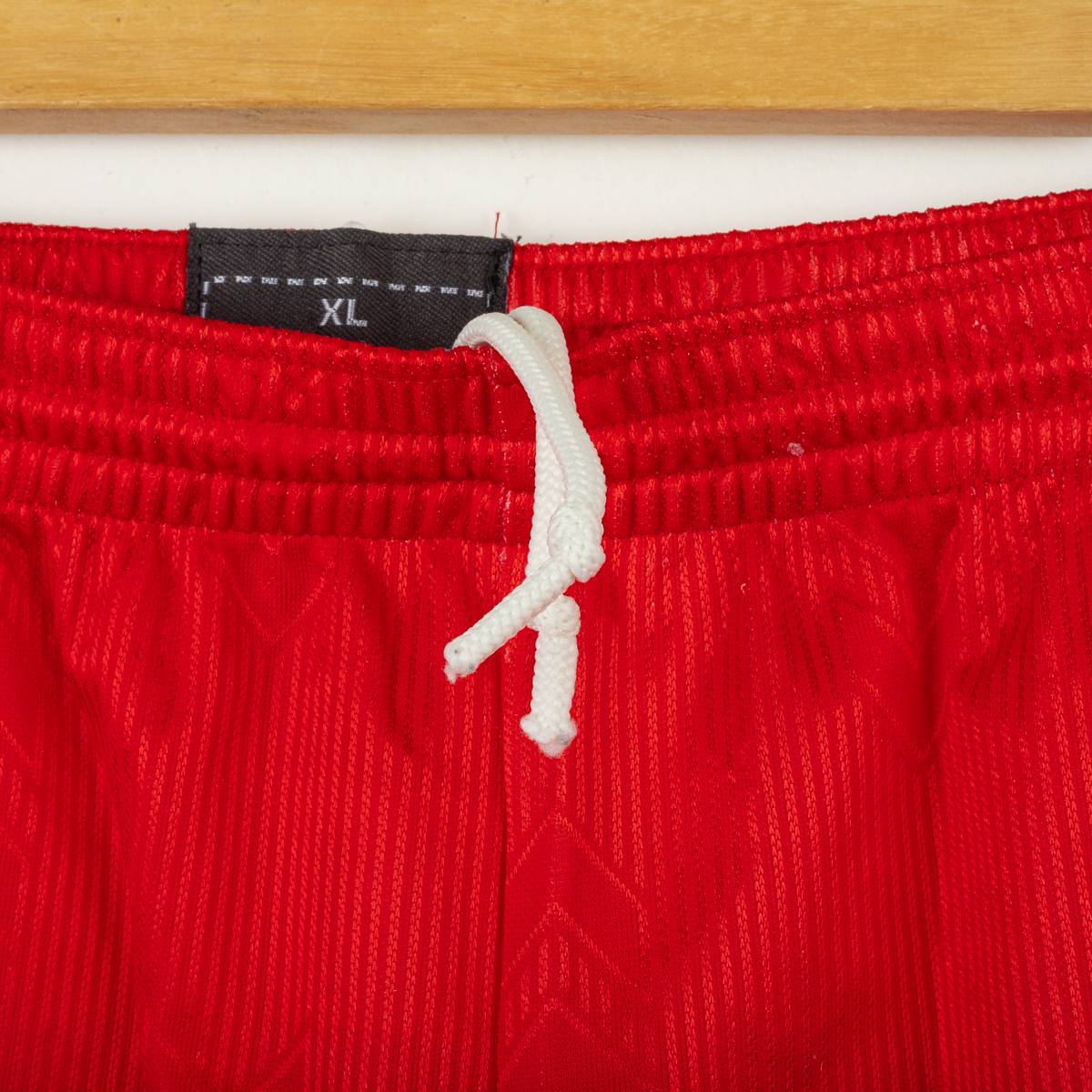 Maglia e pantaloncini Home Hummel Rimini 10 2004/2005