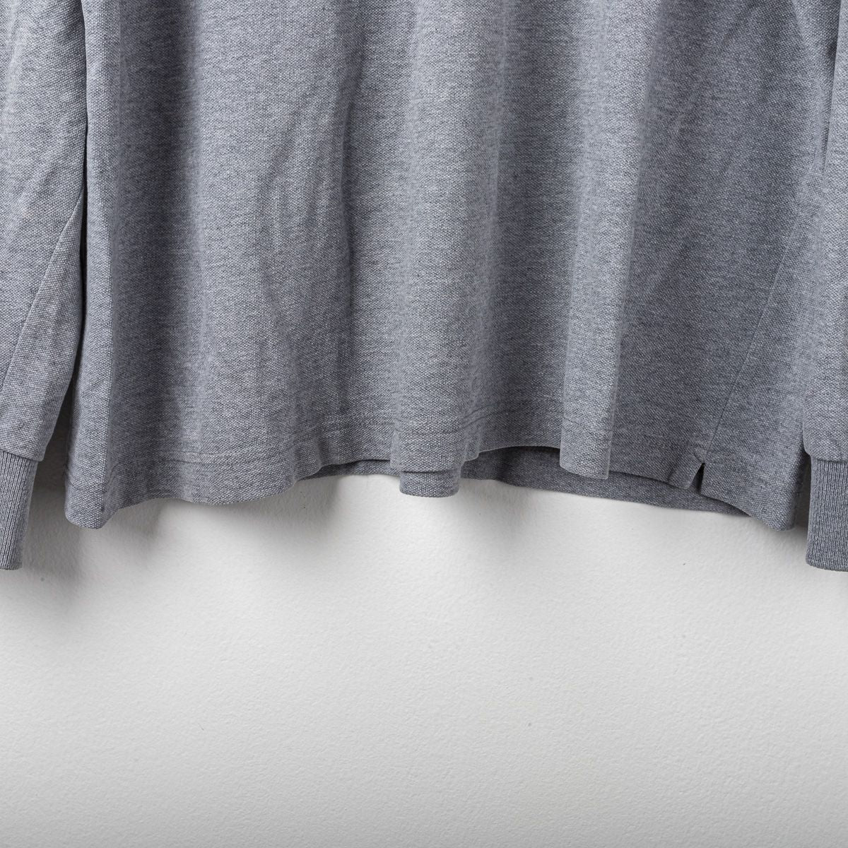 Polo Calcio Padova Diadora 1995/1996