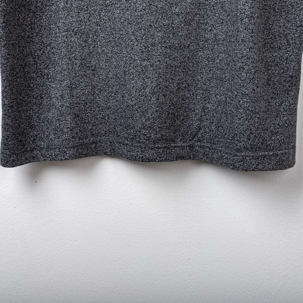 Palermo Kappa Training T-shirt 1996/1997