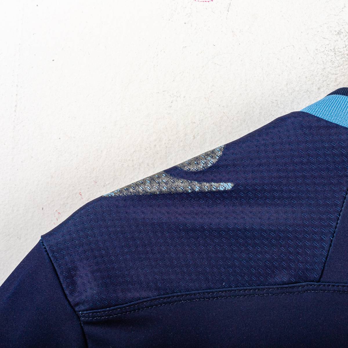 maglia Third ss lazio macron 2013/2014