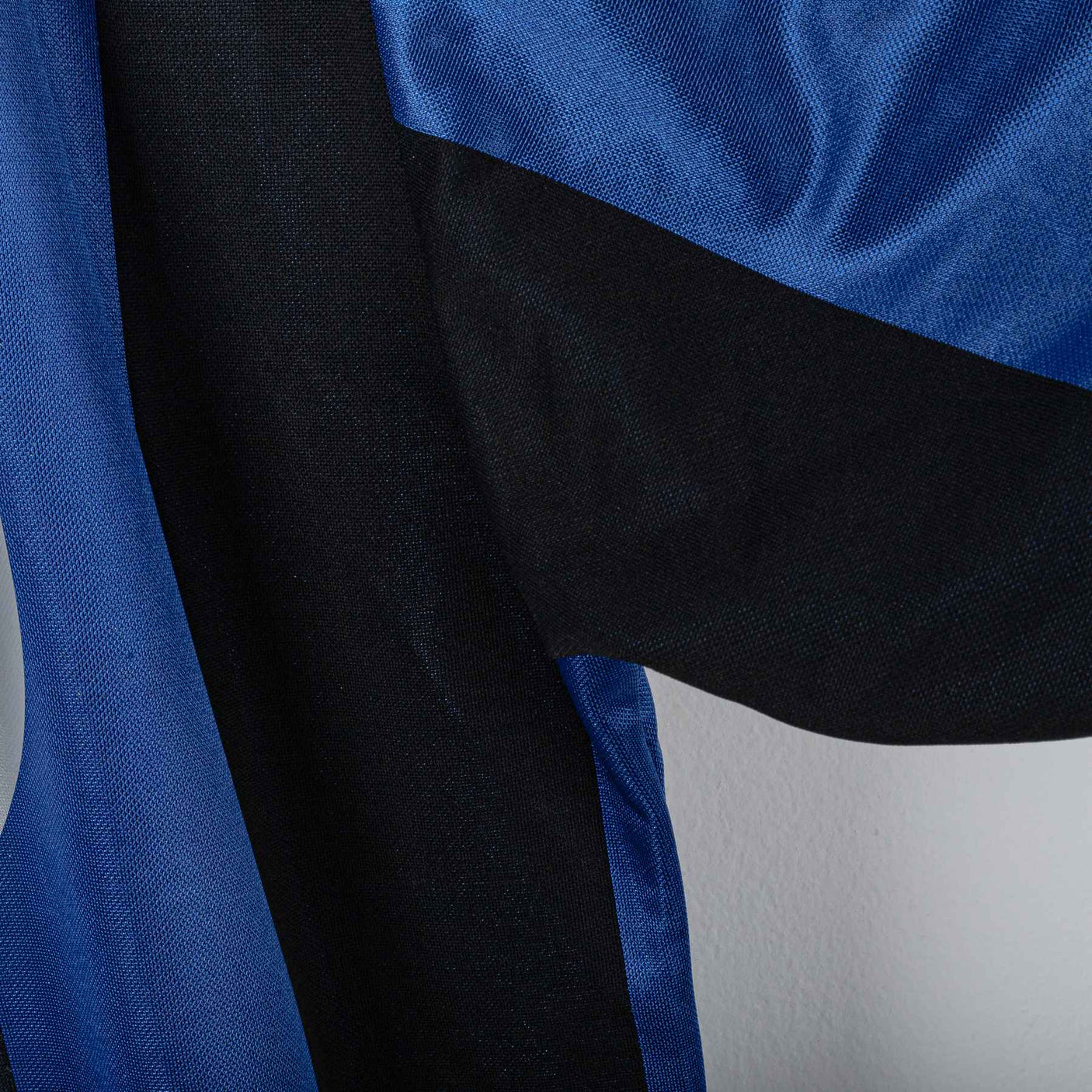 Maglia Home Inter Nike Vieri 32 1999/2000