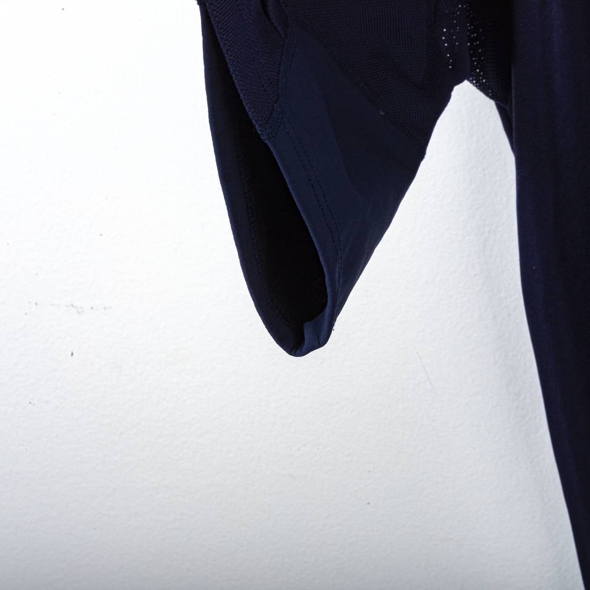 Maglia Home Portiere Italia Puma n°1 2004