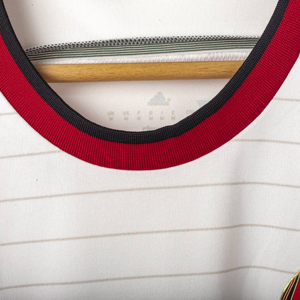Maglia away milan menez n7 2014/2015