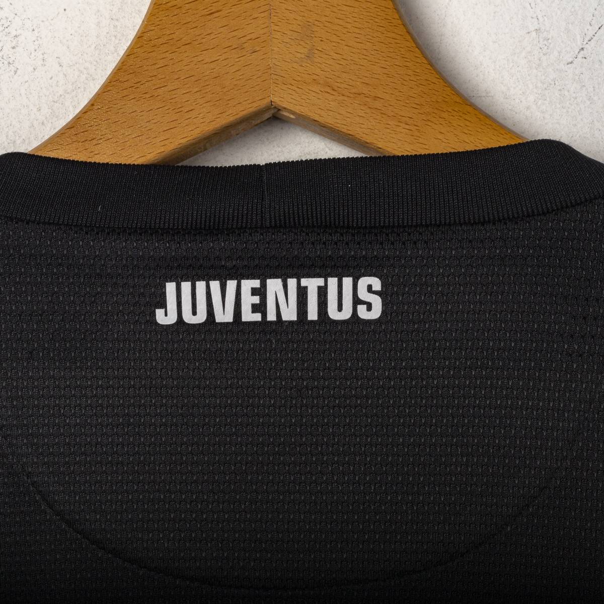 maglia away juventus giovinco n12 2012/2013