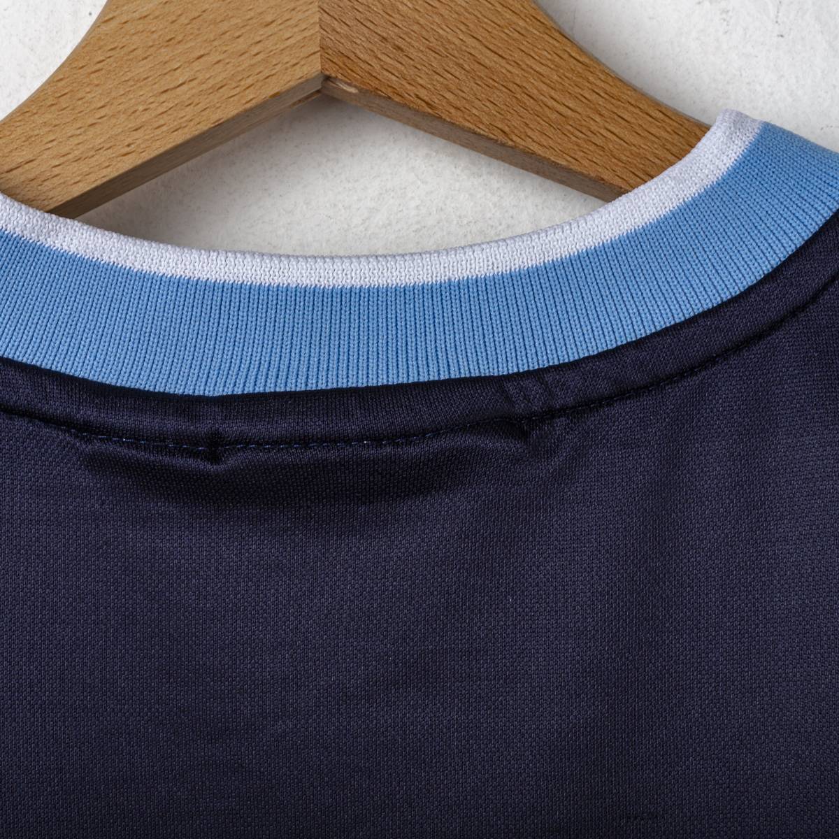 Maglia Away Lazio Puma Siemens Mihajlovic 11 2000/2001