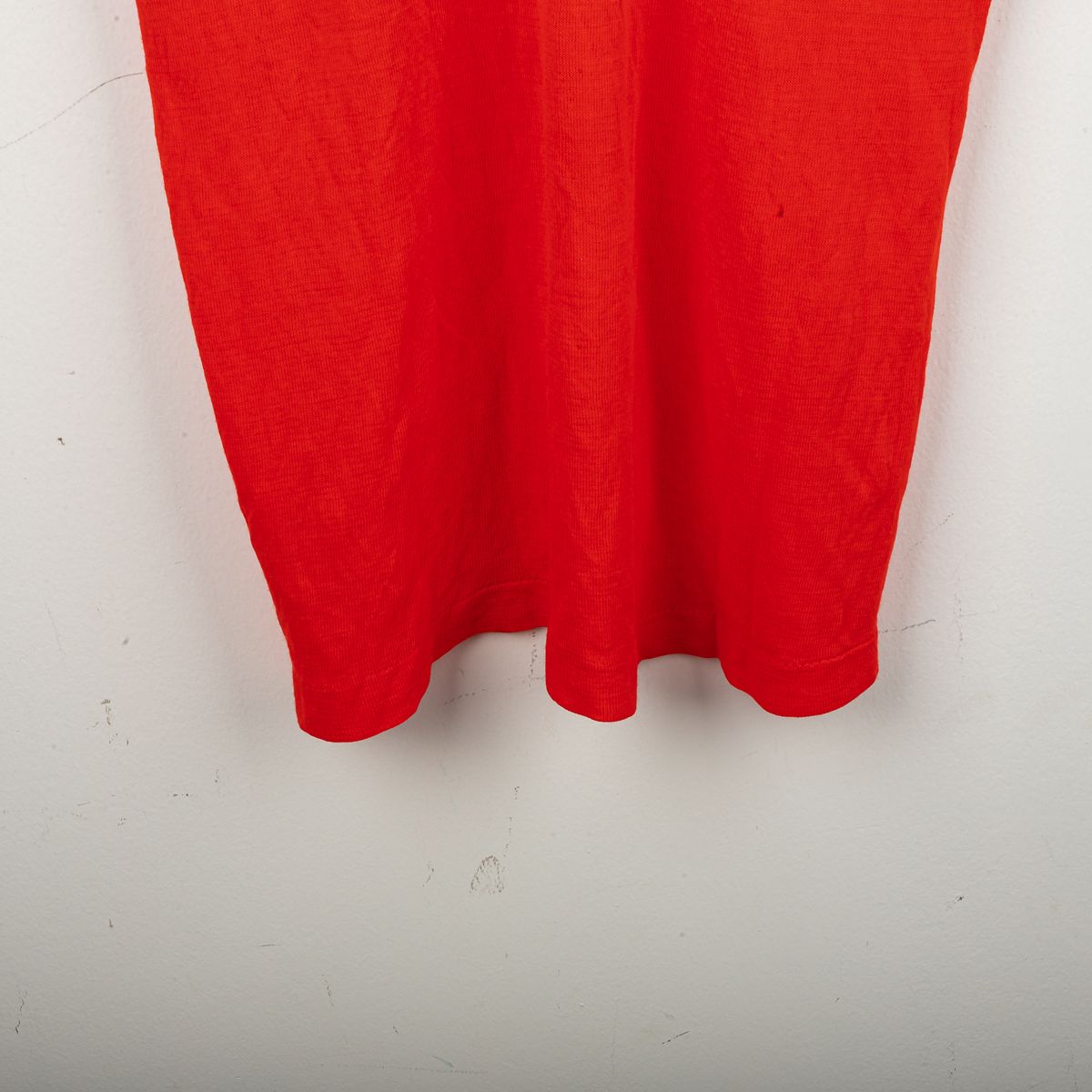 T-shirt Allenamento Molfetta Pienne 1993/1994