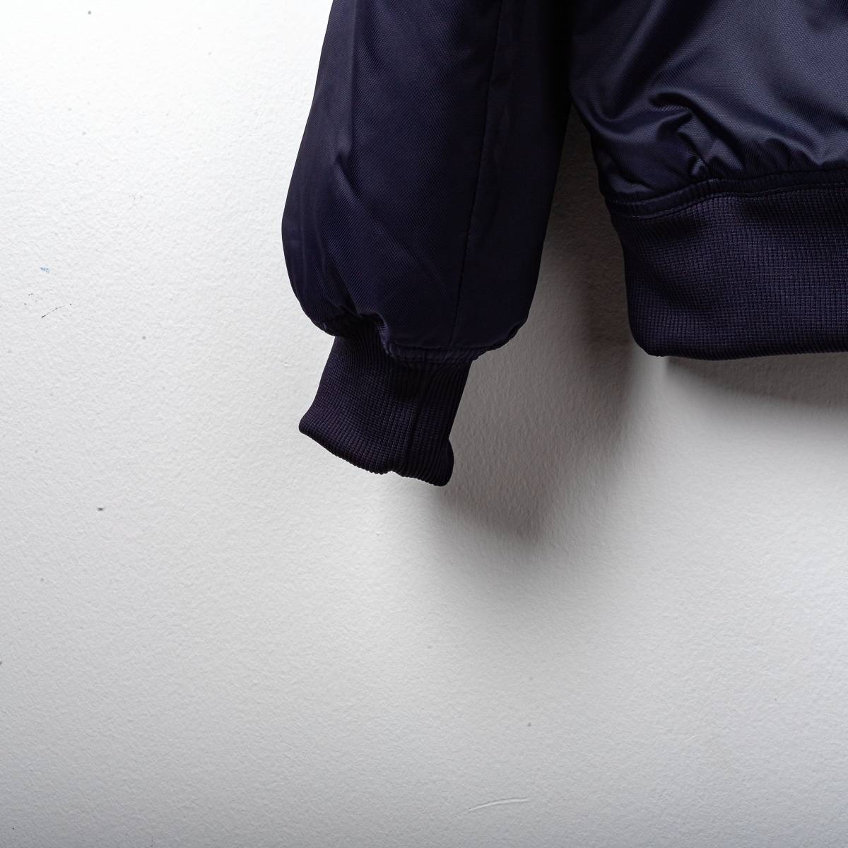 Giacca Bomber Lazio Puma 2010/2011