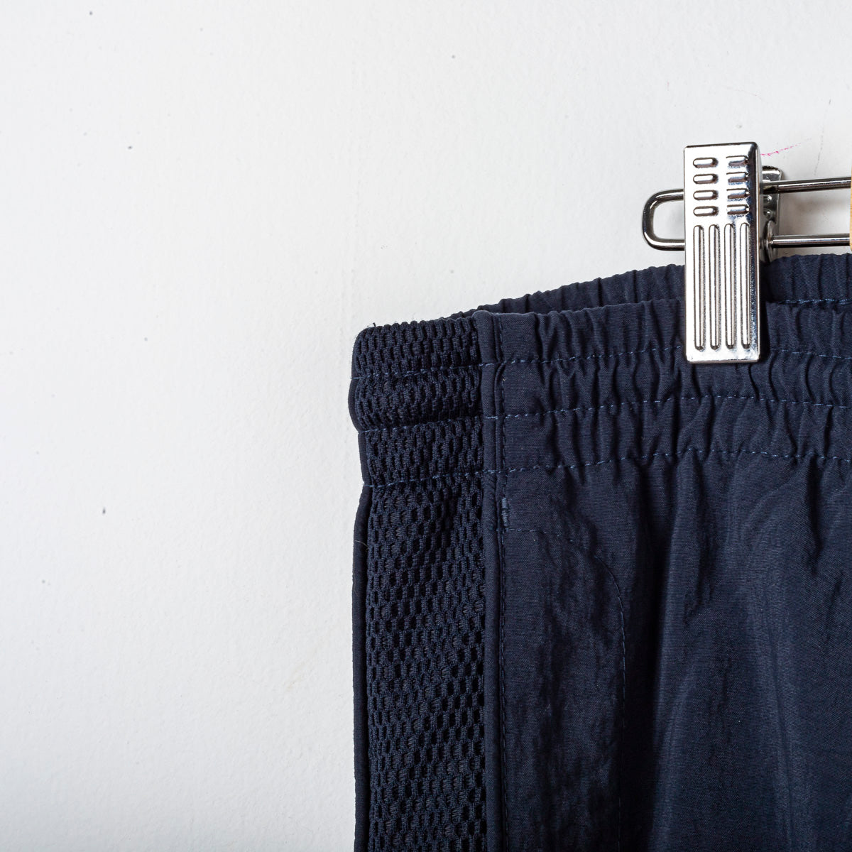 Tuta Bianca SSC Napoli Diadora 2000/2001