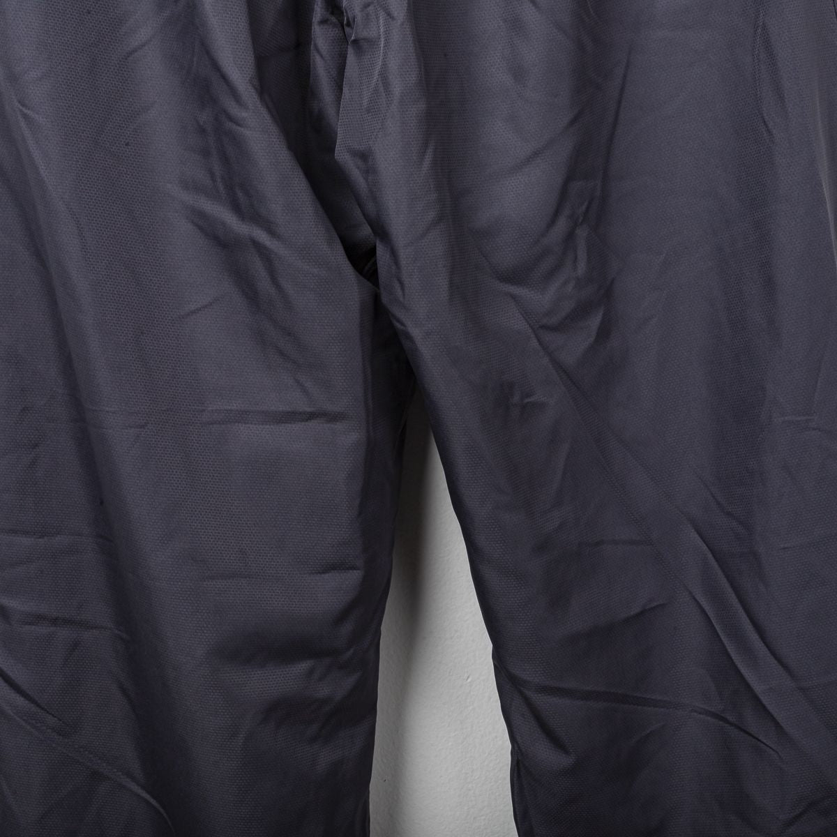 pantaloni rappresentanza ss lazio grigi 2013/2014