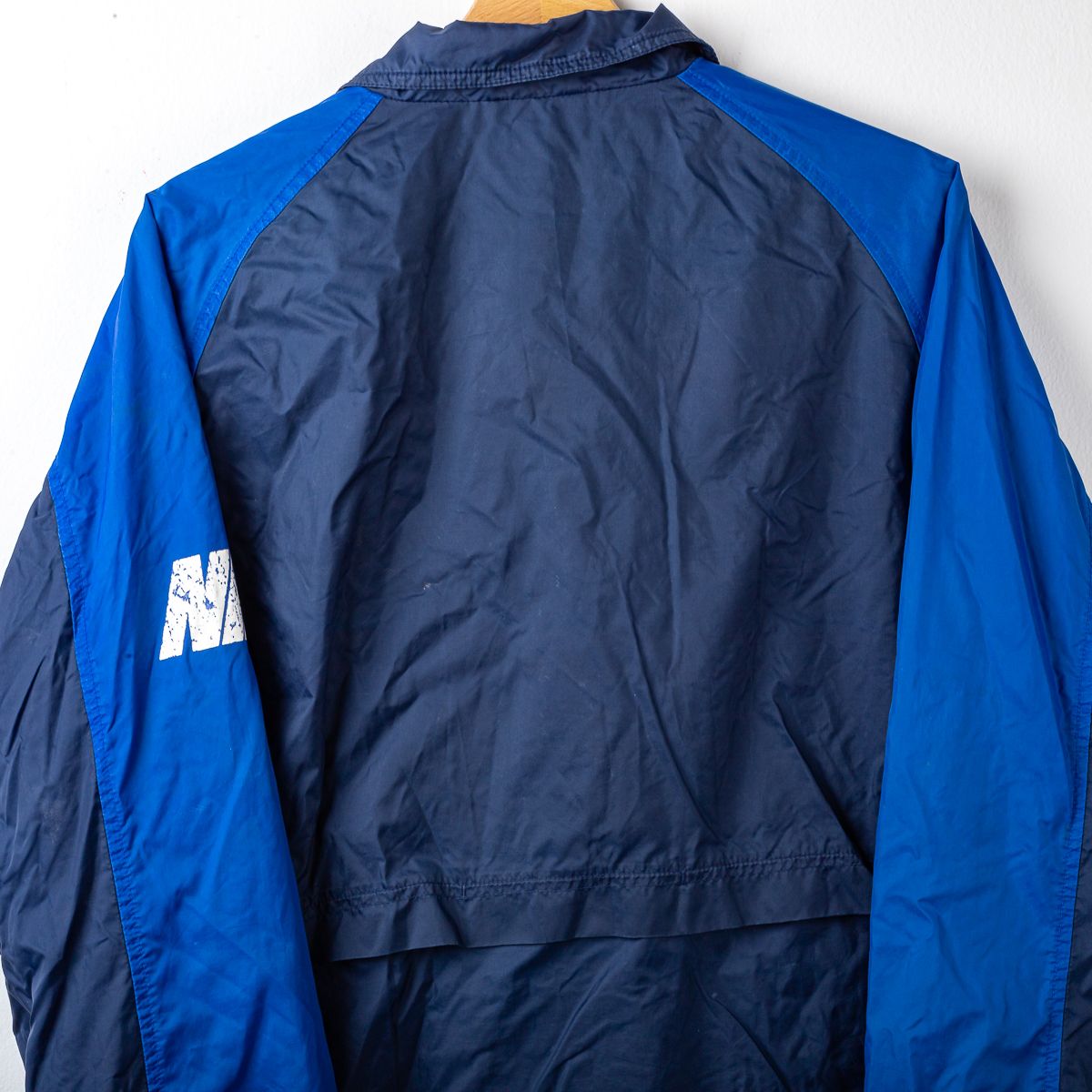 Giacca Napoli Nike 1998/1999