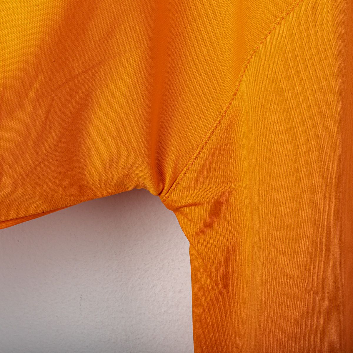 maglia third udinese legea 23 2011/2012