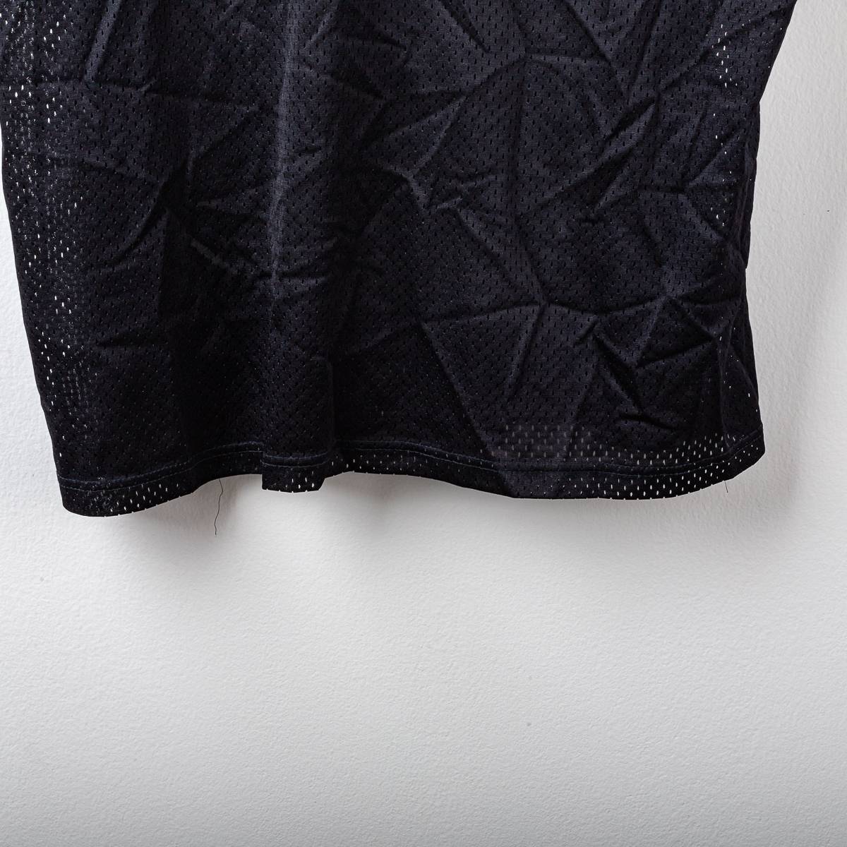 maglia allenamento juventus kappa 1991/1992