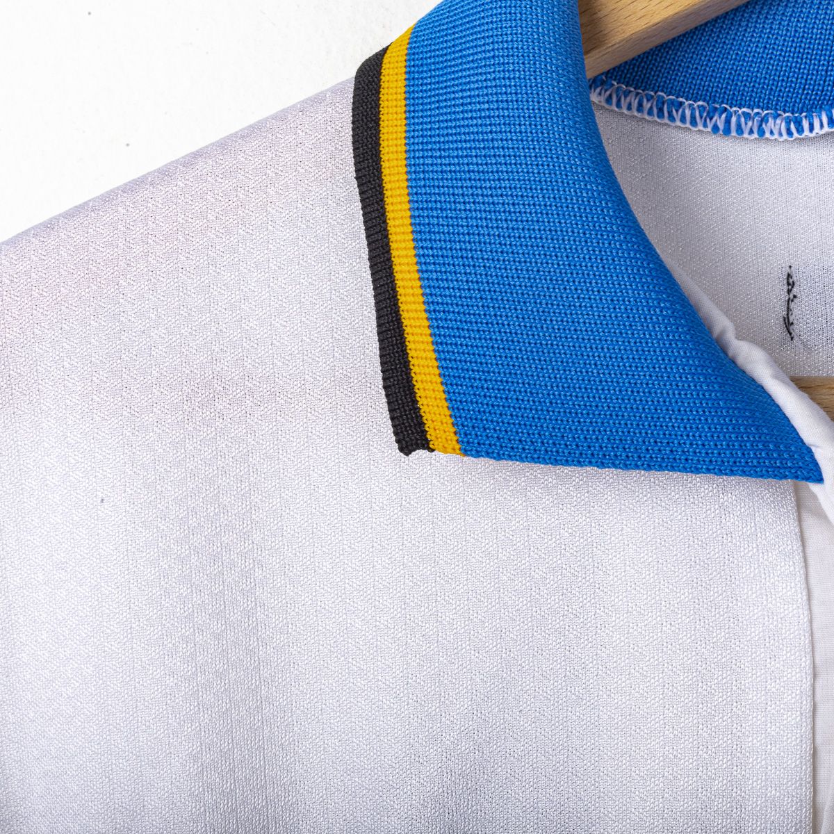 Maglia Away Inter Umbro Pirelli Ronaldo 10 1997/1998