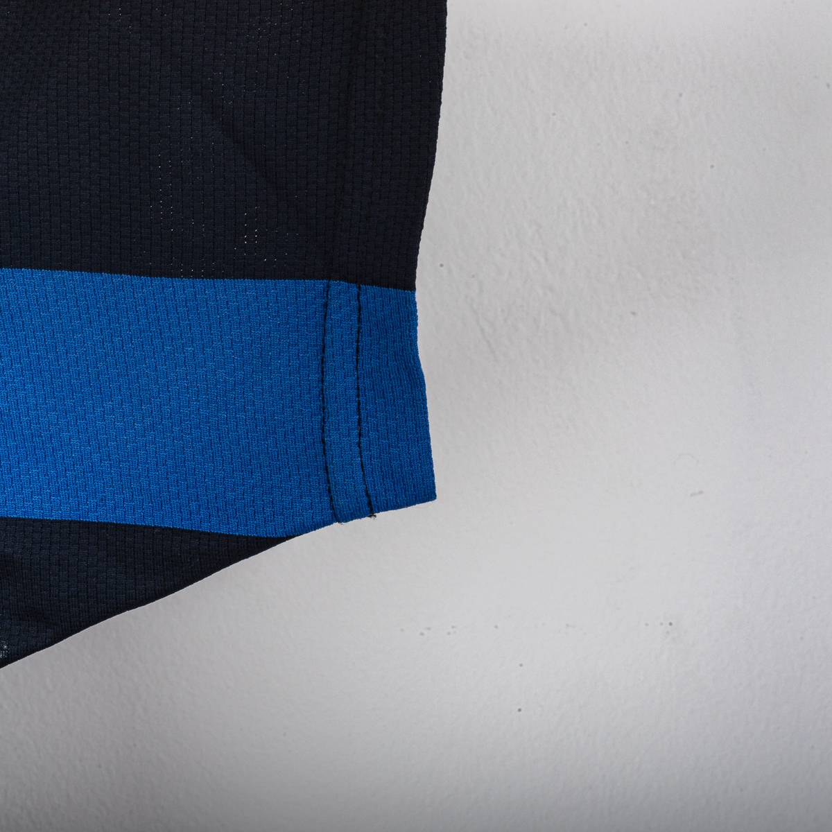 Maglia Home Inter Nike Ibrahimovic 8 2007/2008