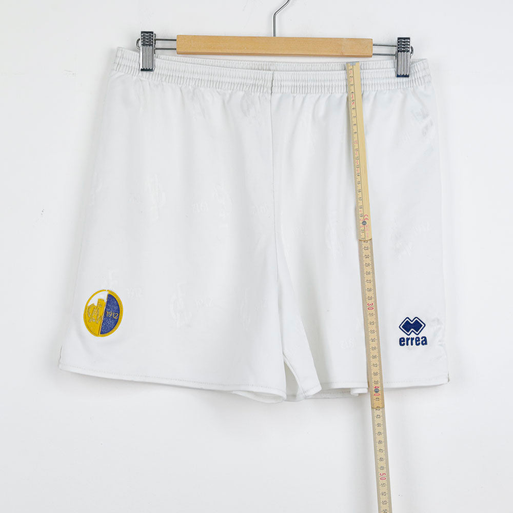 Pantaloncini Home Modena Erreà