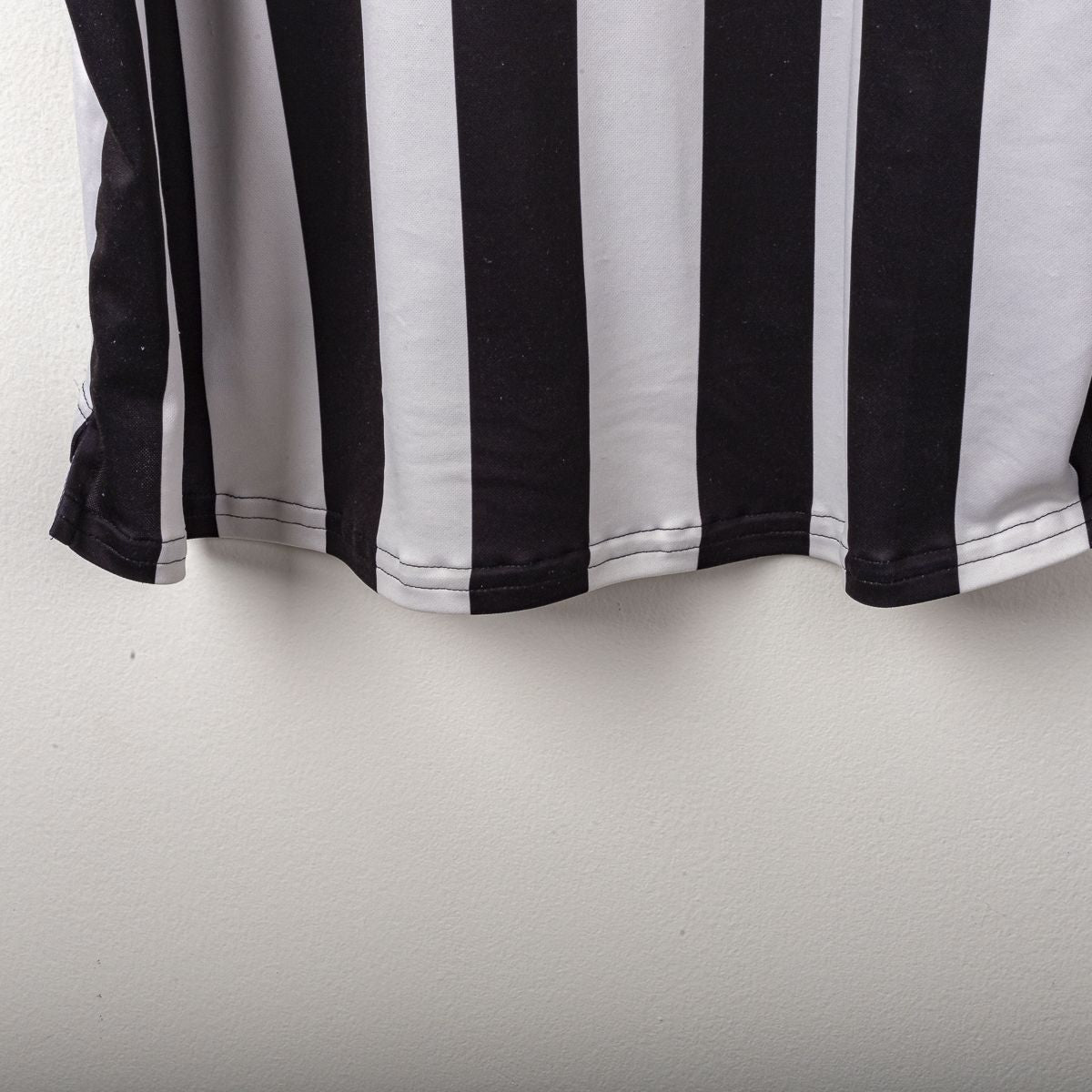 Maglia Home Fc Juventus Kappa Del Piero n10 1998/1999