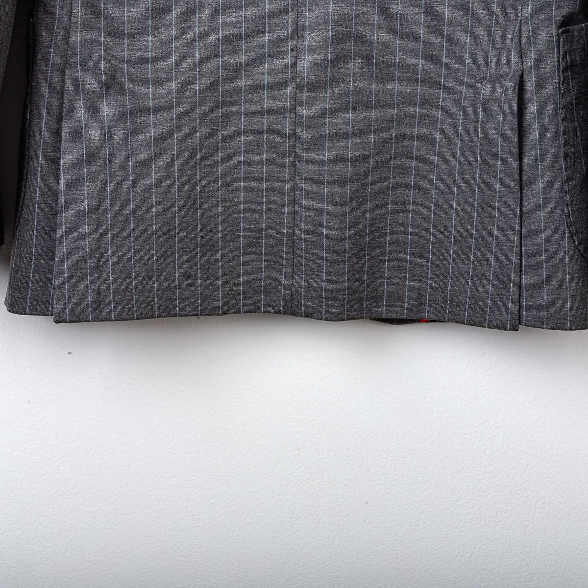 Abito completo Udinese Mulish 2021/2022