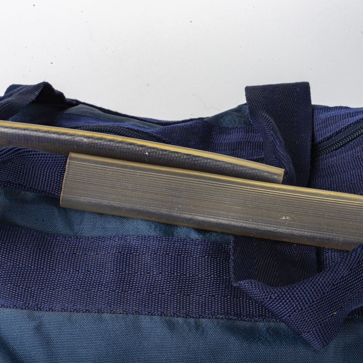 Borsone Roma Asics 1994/1995