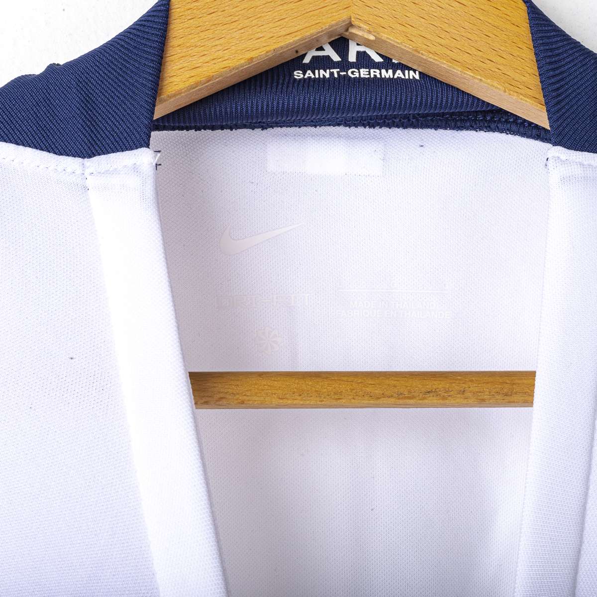 Maglia Away Psg Nike 2023/2024