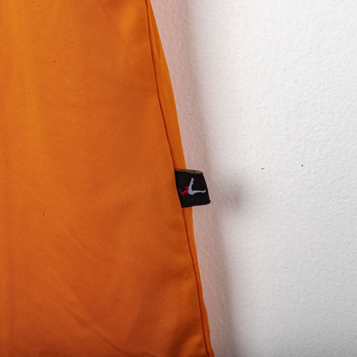 maglia third udinese legea 23 2011/2012