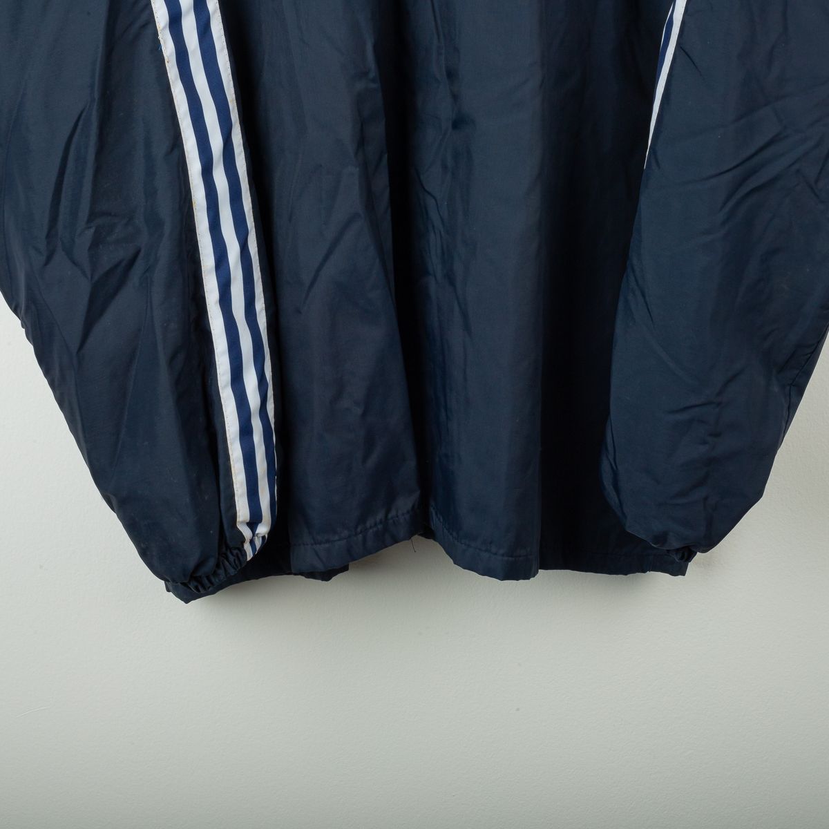 Giacca Cesena Adidas 1990/1991