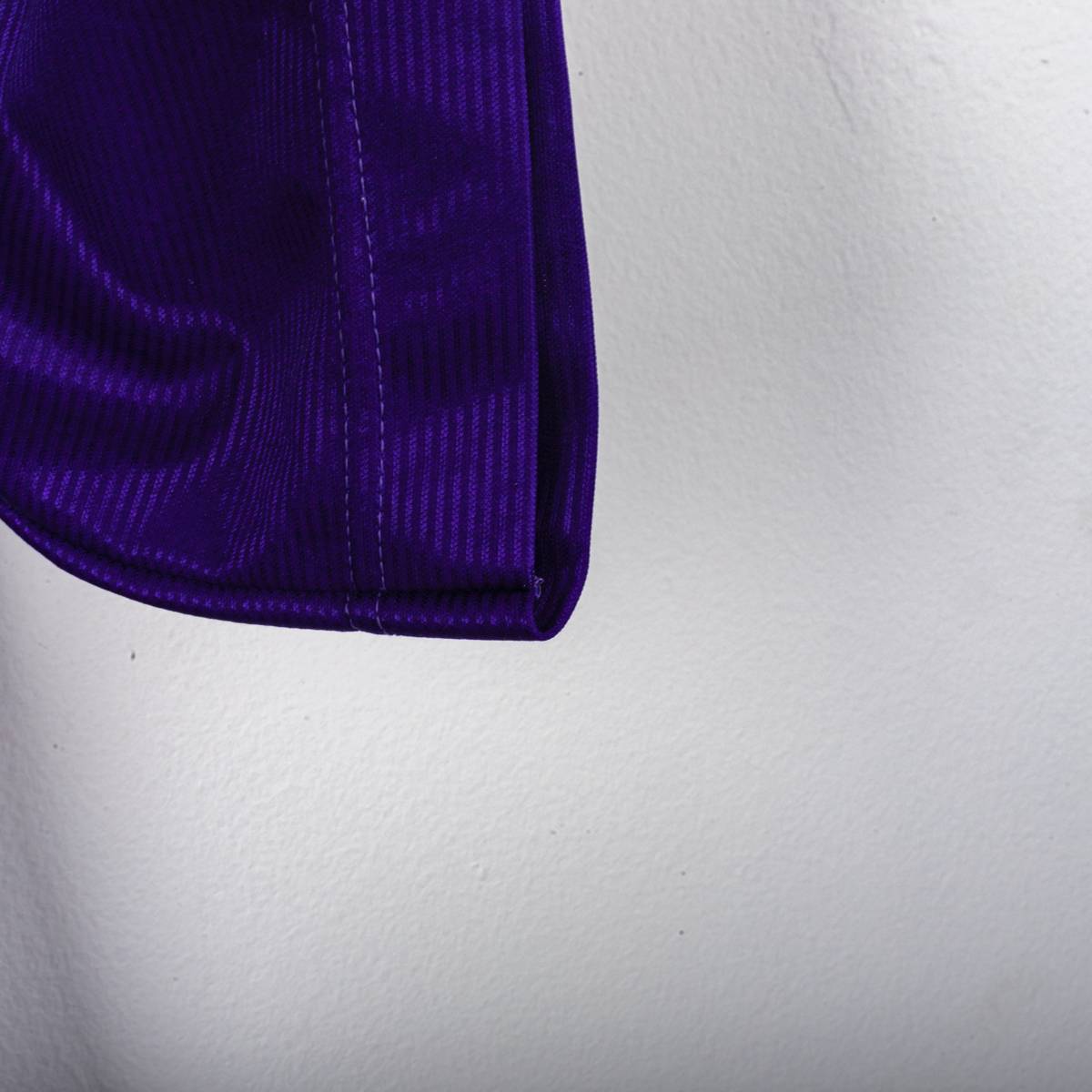 maglia home fiorentina reebook sammontana batistuta 9 1996/1997