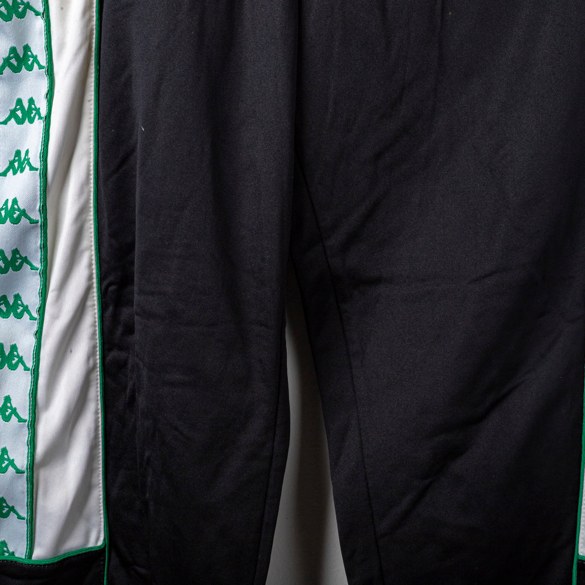 Tuta Rappresentanza Juventus Kappa Upim 1990/1991