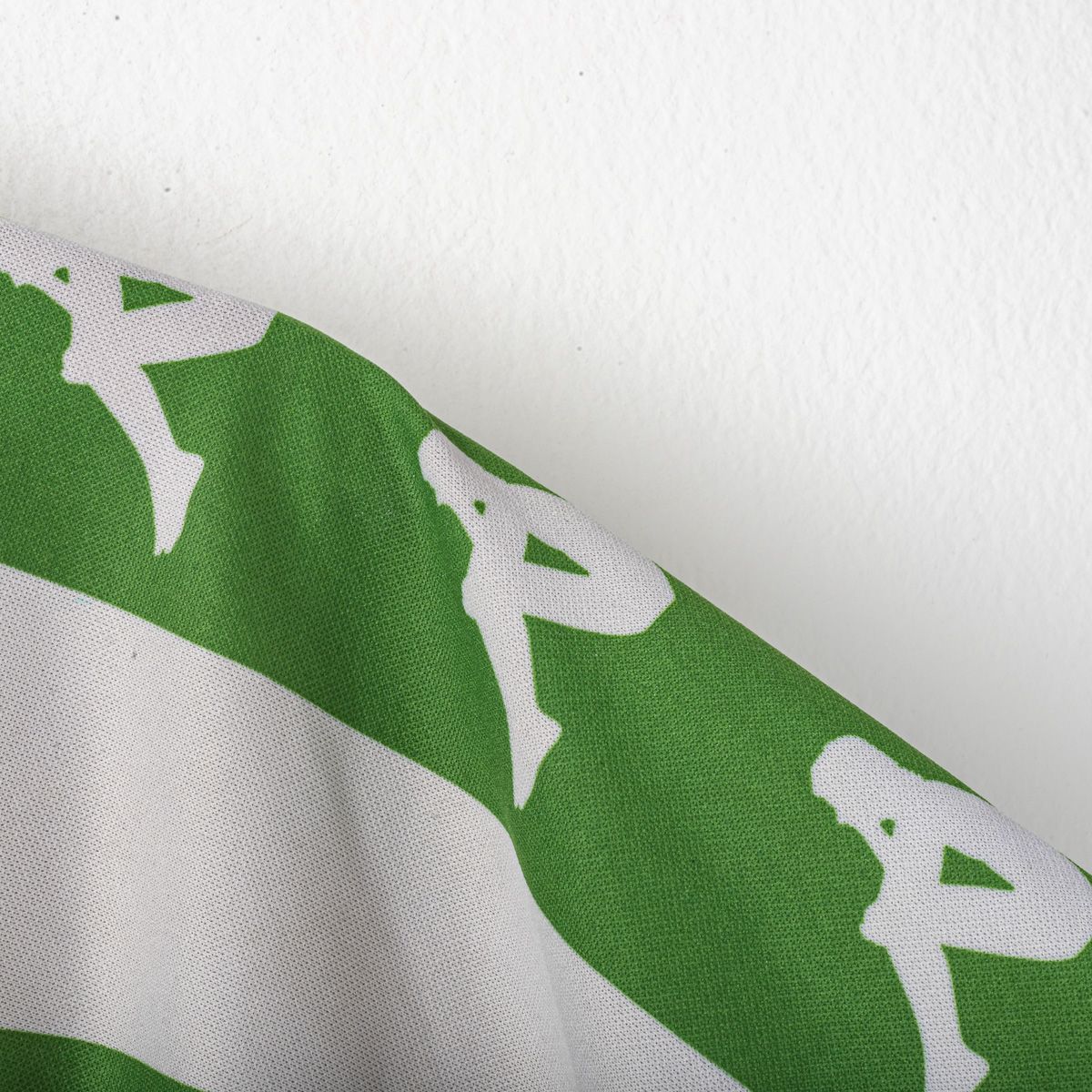 maglia home betis kappa denilson 16 2000/2001