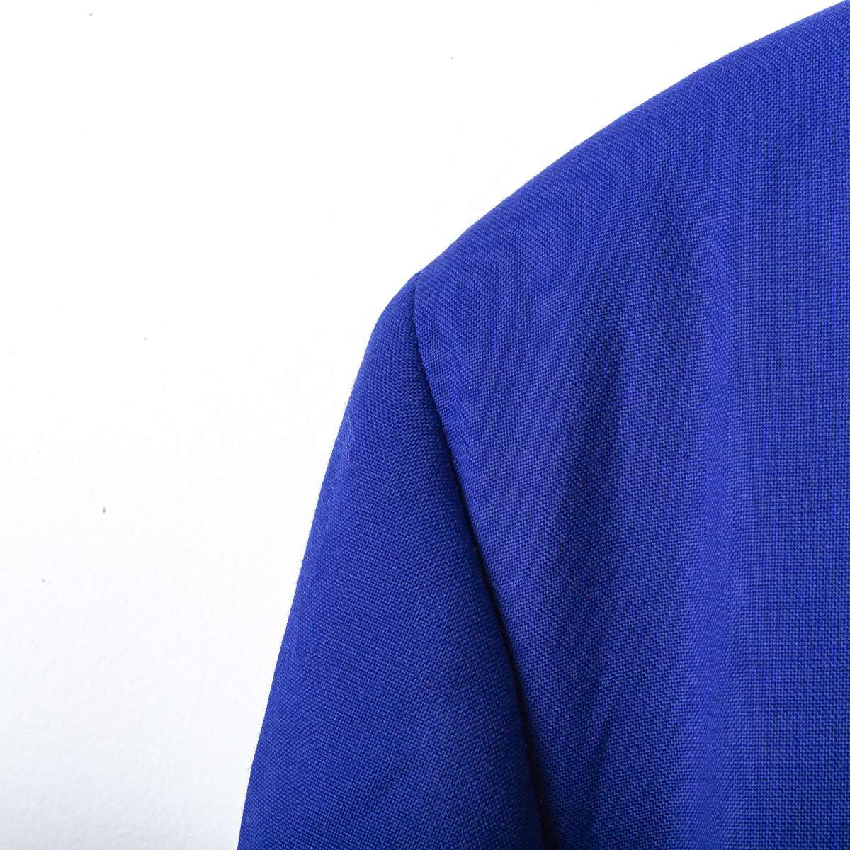 Blazer GB Pedrini Italia Diadora 1990