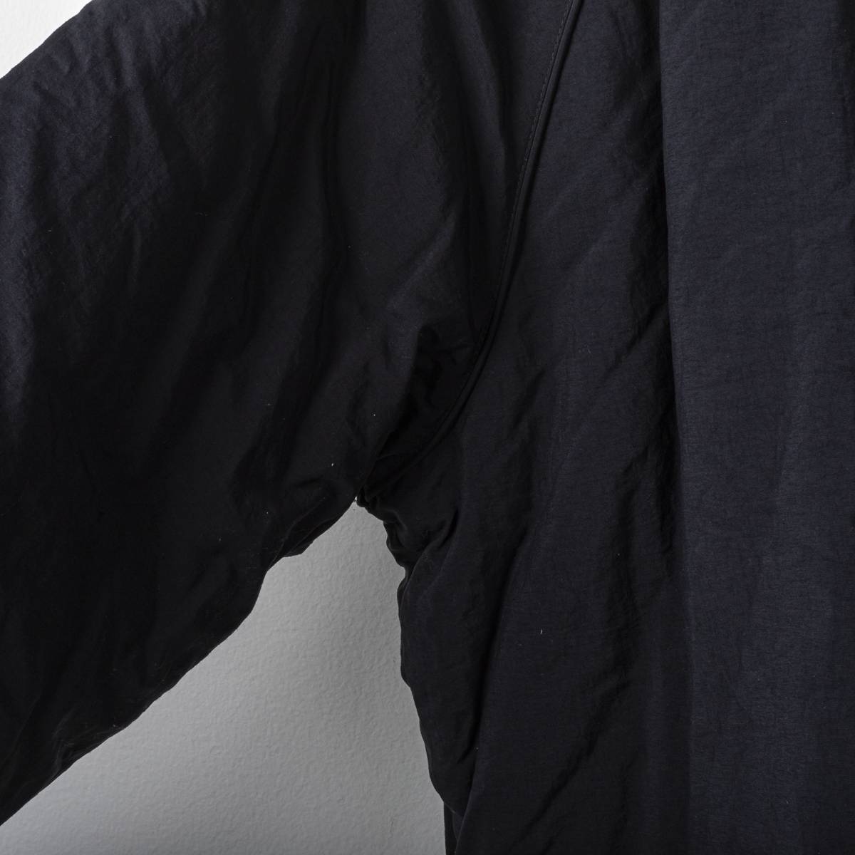 AC Milan Adidas Black Jacket 2009/2010