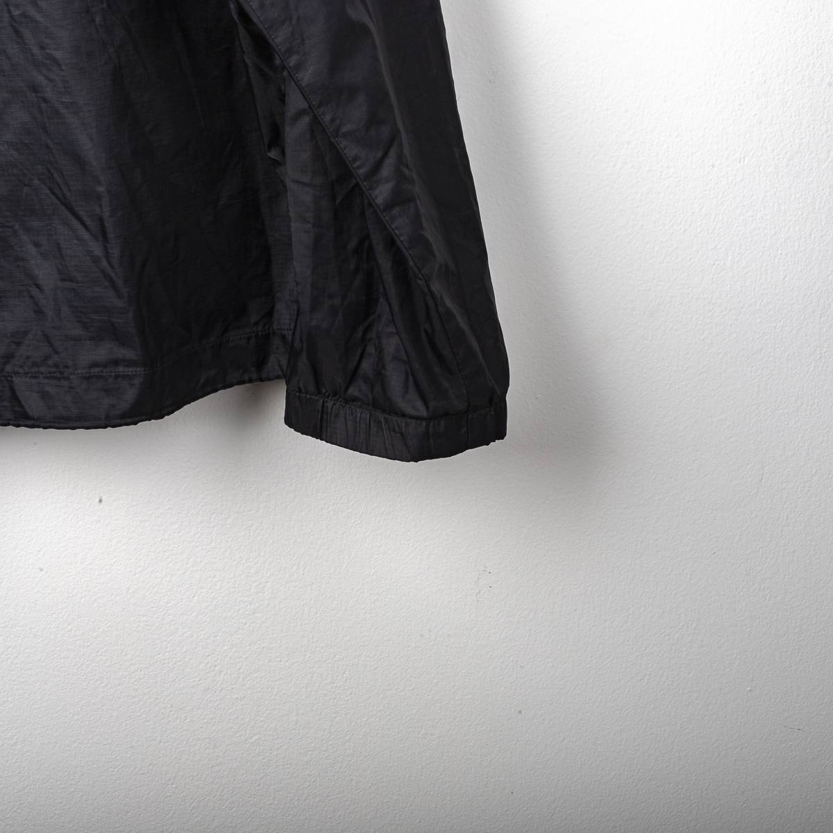 Giacca AS Roma Diadora Mazda 2004/2005