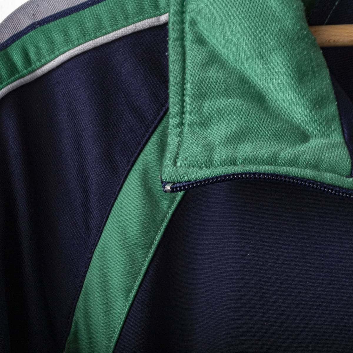 Giacca Rapid Vienna Diadora 1998/1999